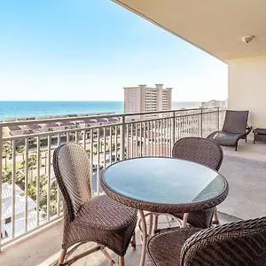  Apartment Sterling Shores 818 United States