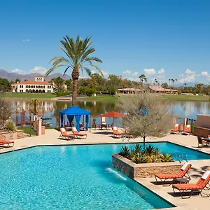 The Mccormick 3* Scottsdale