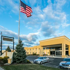Comfort Medford-long Island Mini-hôtel