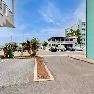  Apartment Oceanside 42 #1e-sea La Vie United States