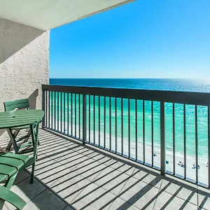  Apartment Sundestin 1703 United States