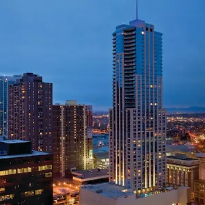 Four Seasons 5* DEN