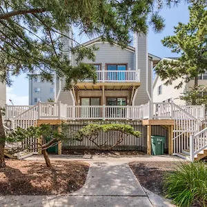  Apartment Fanta Sea United States